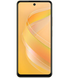 Смартфон Infinix SMART 8 (X6525) 3/64Gb Shinny Gold