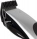 Машинка для стрижки волос Sinbo SHC-4350