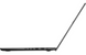 Ноутбук Asus VivoBook 15 K513EP (K513EP-BQ247T)