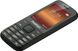 Мобільний телефон Prestigio Wize C1 (PFP1240) Black