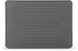Сумка для ноутбука WIWU Voyage Sleeve Grey (GM3909) for MacBook 12"
