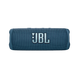 Портативная акустика JBL Flip 6 Blue (JBLFLIP6BLU)