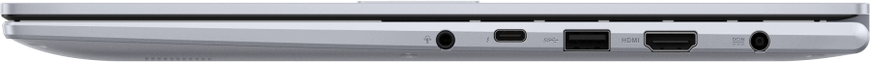 Ноутбук Asus Vivobook 16X K3605VU-PL097 (90NB11Z2-M003T0)