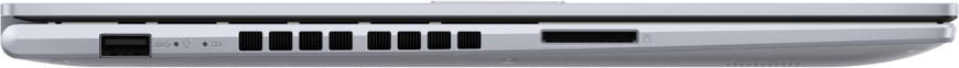 Ноутбук Asus Vivobook 16X K3605VU-PL097 (90NB11Z2-M003T0)