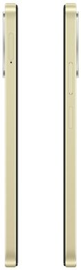 Смартфон OPPO A38 4/128GB GLOWING GOLD