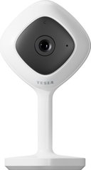 IP-камера Tesla Mini (2022) (TSL-CAM-MINI22S)