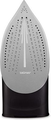 Праска Zelmer ZIR1505 Ceramic