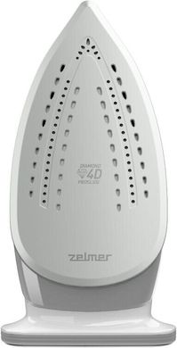 Парова система Zelmer ZIS6450 Smartcare