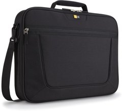 Сумка для ноутбука Case Logic Value Laptop Bag VNCI-217 17.3" Black