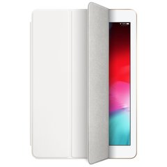Чохол-книжка Apple Smart Cover для Apple iPad White (MQ4M2ZM/A)