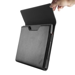 Чохол Lenovo ThinkPad 14" X1 Sleeve (4X40K41705)