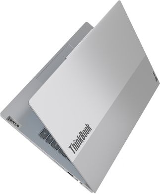 Ноутбук Lenovo ThinkBook 14 G6 ABP (21KJ003DRA)