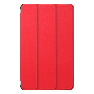 Чехол Armorstandart Smart Case для планшета Lenovo Tab M10 Plus Red (ARM58620)