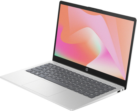 Ноутбук HP 14-ep0010ua (832T1EA)