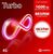 Стартовый пакет Vodafone "Super Net Turbo національний"