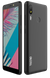 Смартфон TECNO POP 3 (BB2) 1/16GB Dual SIM Sandstone Black