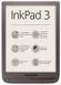 Електронна книга PocketBook InkPad 3 740, Dark Brown