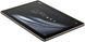 Планшет Asus ZenPad 10 2/32GB Wi-Fi Dark Gray (Z301M-1H033A)