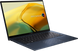 Ноутбук Asus Zenbook 14 OLED UX3402VA-KM065WS (90NB10G1-M00350)
