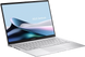 Ноутбук Asus ZenBook 14 OLED UX3405MA Foggy Silver (UX3405MA-PP302X, 90NB11R2-M00DJ0)
