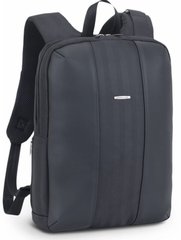 Рюкзак для ноутбука RivaCase 8125 14 '' Black