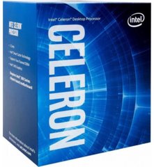 Процессор Intel Celeron G5905 Box (BX80701G5905)