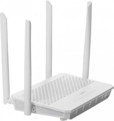 Wi-Fi роутер Edimax BR-6478AC v3