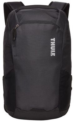 Рюкзак для ноутбука Thule EnRote TEBP-313 14L 13" Black