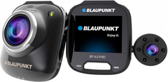 Відеореєстратор Blaupunkt BP 4.0 FHD (00000001224)