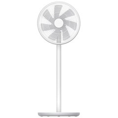 Вентилятор SmartMi Standing Fan 2s
