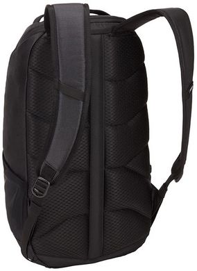 Рюкзак для ноутбука Thule EnRote TEBP-313 14L 13" Black