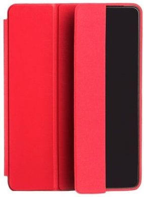 Обкладинка ArmorStandart для Apple iPad 11 Pro Smart Case Red (ARM54006)