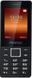 Мобільний телефон Prestigio Muze A1 (PFP1241) Black