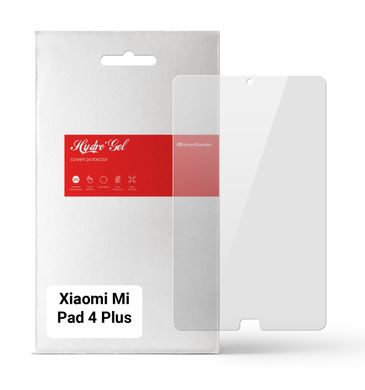 Гідрогелева плівка ArmorStandart для Xiaomi Mi Pad 4 Plus (ARM65564)