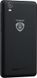 Смартфон Prestigio Wize M3 (PSP3506) Black