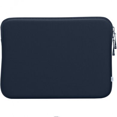 Чохол MW Basics 2Life Sleeve Case Blue/White for MacBook Air 15" M2 (MW-410162)