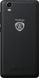 Смартфон Prestigio Wize M3 (PSP3506) Black