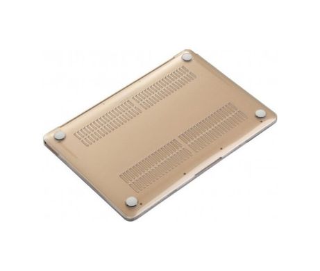 Накладка ArmorStandart Air Shell для MacBook Air 15 M2 2023 A2941 (ARM70398)