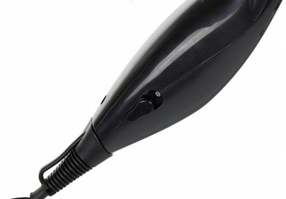 Машинка для стрижки волосся Sinbo SHC4362