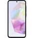 Смартфон Samsung Galaxy A35 256GB Awesome Navy (SM-A356BZKGEUC)