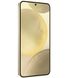 Смартфон Samsung Galaxy S24 5G 8/256Gb Amber Yellow (SM-S921BZYGEUC)