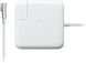 Сетевое зарядное устройство Apple 45W MagSafe Power Adapter (MC747) (HC, in box)