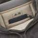Рюкзак для ноутбука RivaCase 8912 12" Grey (8912 (Grey))