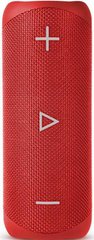Портативная акустика Sharp Portable Wireless Speaker Red (GX-BT280(RD))