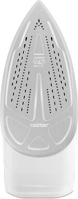 Праска Zelmer ZIR3200 Healthy