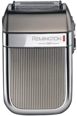 Електробритва Remington HF9000 Heritage