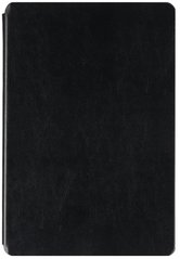 Чехол 2Е Basic для Samsung Galaxy Tab S7+(T975) Retro Black (2E-G-S7+-IKRT-BK)