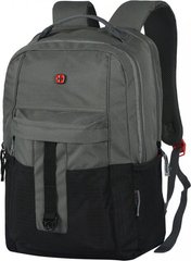 Рюкзак для ноутбука Wenger Ero 16 "(604430)