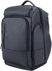 Рюкзак для ноутбука Promate TourPak-BP 17.3" Blue (tourpak-bp.blue)
