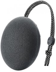 Портативная акустика Huawei CM51 Bluetooth Speaker Grey (55030166)